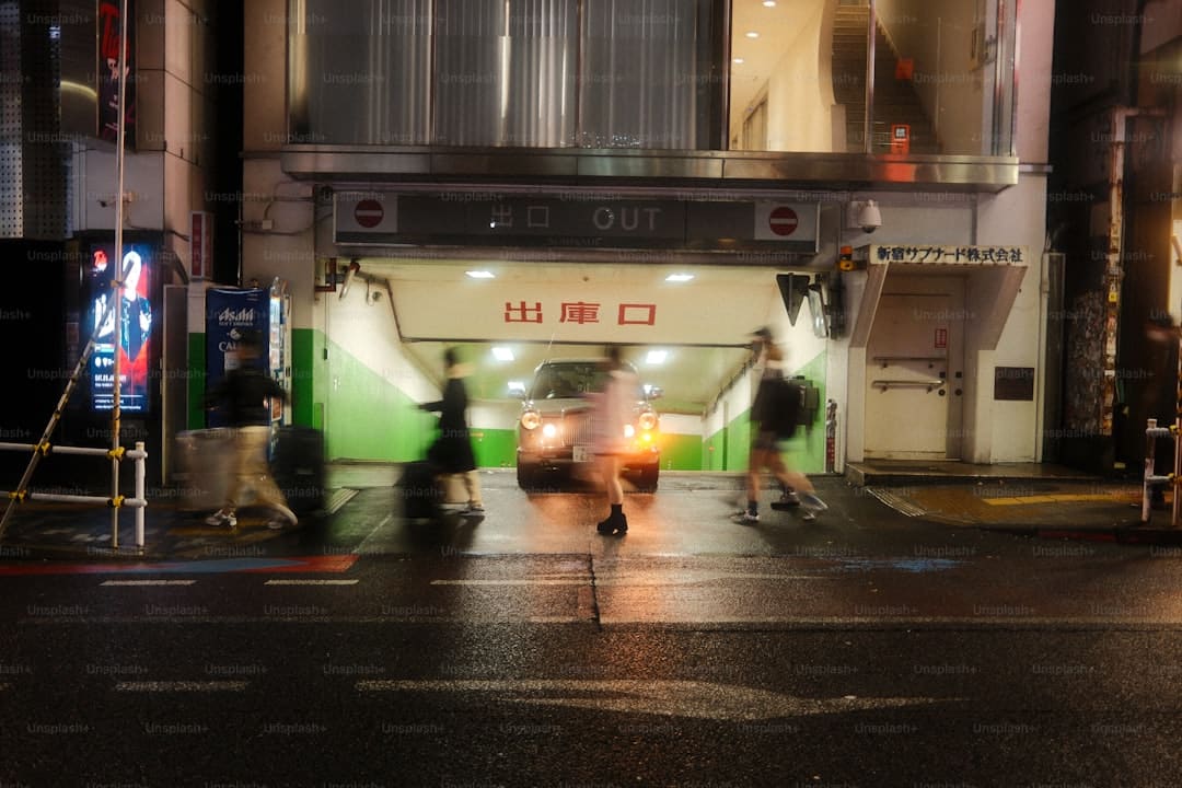 http://n.sinaimg.cn/news/1_img/upload/2b0c102b/w1024h701/20180313/OxM1-fyscsmv0105074.jpg?zdy